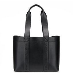 Hugo Becky Shopper Bag 36 cm  Variant 2
