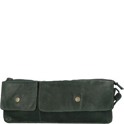 Harold's Fanny pack leather 31 cm  Variant 3