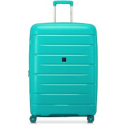 MODO by Roncato Starlight 3.0 4 wheels Trolley 75 cm with expansion pleat  Variant 2