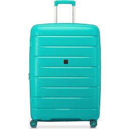 MODO by Roncato Starlight 3.0 4 wheels Trolley 75 cm with expansion pleat  Variant 3