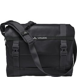Vaude Mineo 22 Messenger 45 cm Laptop compartment  Variant 1