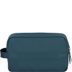 Jump Obsidian Toilet bag 25 cm  Variant 2