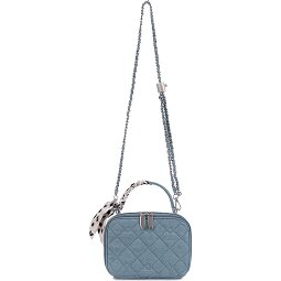 Seidenfelt Sande Handbag 20 cm  Variant 2