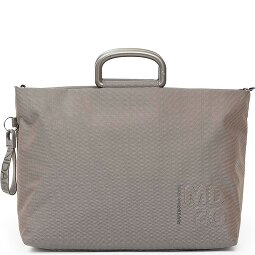 Mandarina Duck MD 20 Shopper Bag 37.5 cm  Variant 4