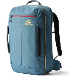 Gregory Border 40 travel backpack 56 cm  Variant 3