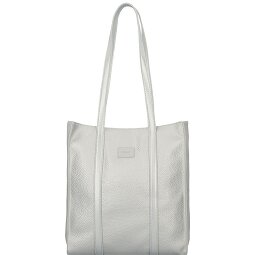 Gabor Elfie Shopper Bag 30 cm  Variant 3