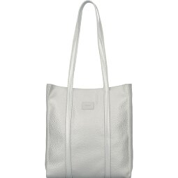 Gabor Elfie Shopper Bag 30 cm  Variant 3