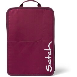 Satch pack magazine box TripleFlex A4 24 cm  Variant 3