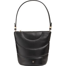 DuDu Barbara Shoulder Bag Leather 24.5 cm  Variant 1