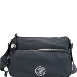 Joop! Jeans Lietissimo 1.0 Jasmina Shoulder bag 24 cm  Variant 2