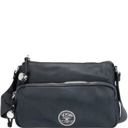 Joop! Jeans Lietissimo 1.0 Jasmina Shoulder bag 24 cm  Variant 1