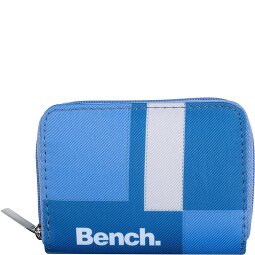 Bench Twill Wallet 12 cm  Variant 1