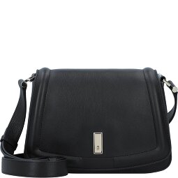 Boss Ariell Shoulder bag Leather 23 cm  Variant 1