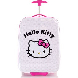 Heys Kids 2 wheels Kids trolley 46 cm  Variant 1