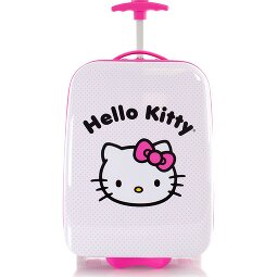 Heys Kids 2 wheels Kids trolley 46 cm  Variant 1