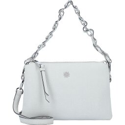 Picard Sugar Pop Handbag Leather 23 cm  Variant 5