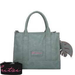Fritzi aus Preußen Eco Square Handbag 26 cm  Variant 4