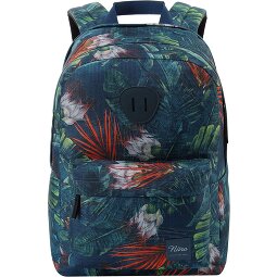 NITRO Urban Plus backpack 45 cm laptop compartment  Variant 11