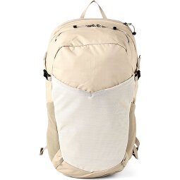 Deuter Speed Lite 21 Hiking backpack 46 cm  Variant 1