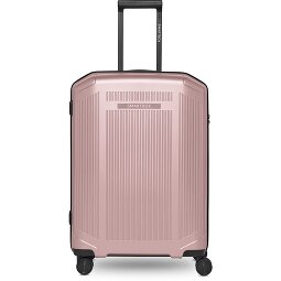 Smartbox Edition 02 4 wheels Trolley M 66 cm  Variant 4