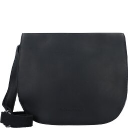 The Chesterfield Brand Wax Pull Up Shoulder bag Leather 26 cm  Variant 2