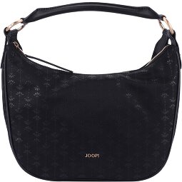 Joop! Collana Tessuto Shoulder Bag 27.5 cm  Variant 1 Joop! Collana Tessuto Shoulder Bag 27.5 cm  Variant 1