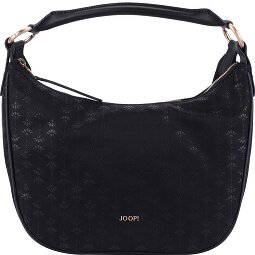 Joop! Collana Tessuto Shoulder Bag 27.5 cm  Variant 1
