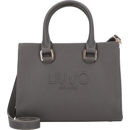 Liu Jo Halona Shopper Bag S 22.5 cm  Variant 1