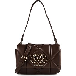 Love Moschino Shoulder Bag 24 cm  Variant 2