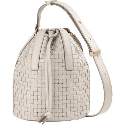 DuDu Filicudi M. Bucket bag Genuine Leather 19 cm  Variant 4