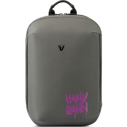 Roncato Interface travel backpack 40 cm  Variant 3