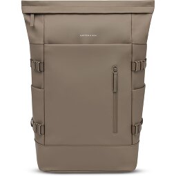 Kapten & Son Helsinki Pro Daypack 52 cm Laptop compartment  Variant 6