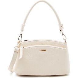 L.Credi Sibona Shoulder Bag 25 cm  Variant 1