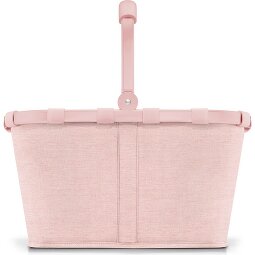 reisenthel Shopper Bag 48 cm  Variant 10
