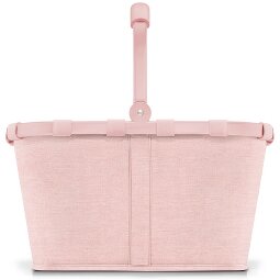 reisenthel Carrybag shopping bag 48 cm  Variant 6