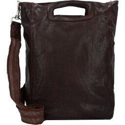 Campomaggi Piera Handbag Leather 24 cm  Variant 2