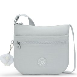 Kipling Basic Arto Shoulder bag 29 cm  Variant 2
