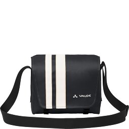Vaude Vanuatu Shoulder bag 28 cm  Variant 2