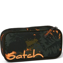 Satch Pencil case 22 cm  Variant 7