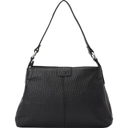 Voi Hirsch Shoulder Bag Genuine Leather 29.5 cm  Variant 2
