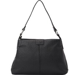 Voi Hirsch Shoulder Bag Leather 29.5 cm  Variant 2 Voi Hirsch Shoulder Bag Leather 29.5 cm  Variant 2