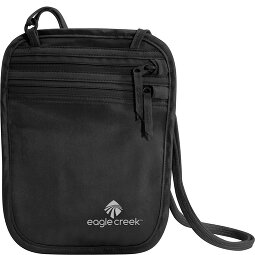 Eagle Creek Silk undercover chest pouch 14 cm  Variant 1