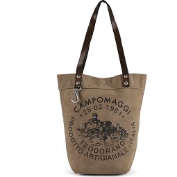 Campomaggi Filodendro Shoulder Bag 17 cm  Variant 2