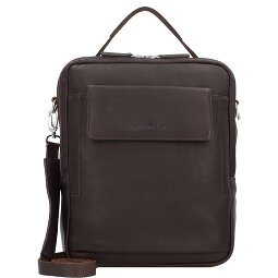 Harold's Country Shoulder bag Leather 24 cm  Variant 1