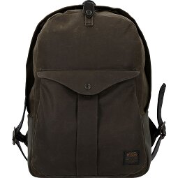 Filson Tin Cloth Daypack 32 cm Laptop compartment  Variant 1