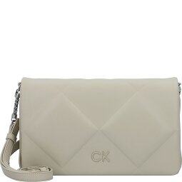 Calvin Klein Quilt Shoulder bag 27.5 cm  Variant 2
