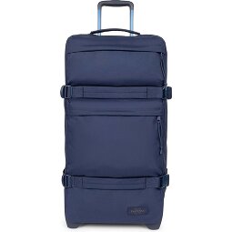 Eastpak Transit'R Plus 4 wheels Travel bag 68 cm  Variant 5