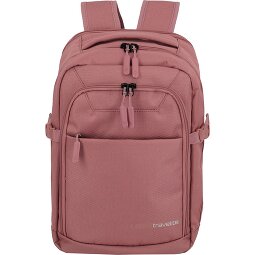 Travelite Kick Off Daypack 40 cm  Variant 3