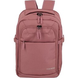 Travelite Kick Off Daypack 40 cm  Variant 3