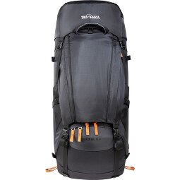 Tatonka Yukon 50+10 Trekking backpack 73 cm  Variant 1